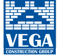 VEGA SH.A