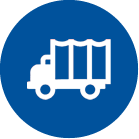 Transport Trucks